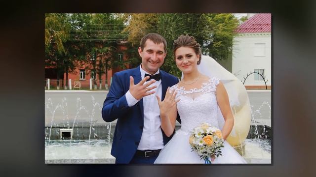 ?Фотограф на свадьбу в Самаре. Свадебный фотограф (недорого ☀️бюджетная свадебная фотосессия) смотреть онлайн