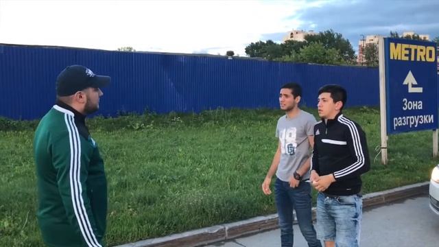 90-е прошли, разборки нашего времени, смотреть до конца смотреть онлайн