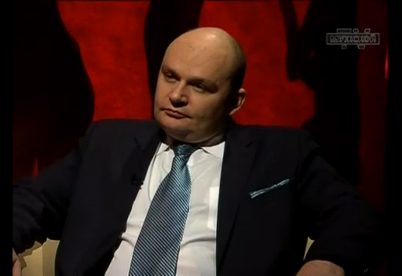 Снижение сексуального желания у женщин. Беседа с сексологом.