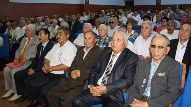 Траур В Казахстане! Трагическая Новость Ошарашила Весь Казахстан. Граждане Внимание смотреть онлайн