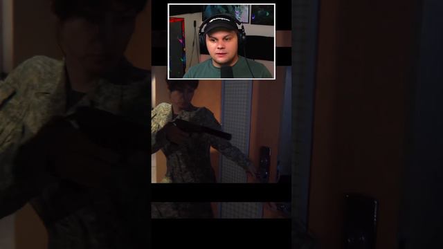 Is MW3 the WORST COD EVER?? (Call of Duty Modern Warfare 3 2023 Review) смотреть онлайн