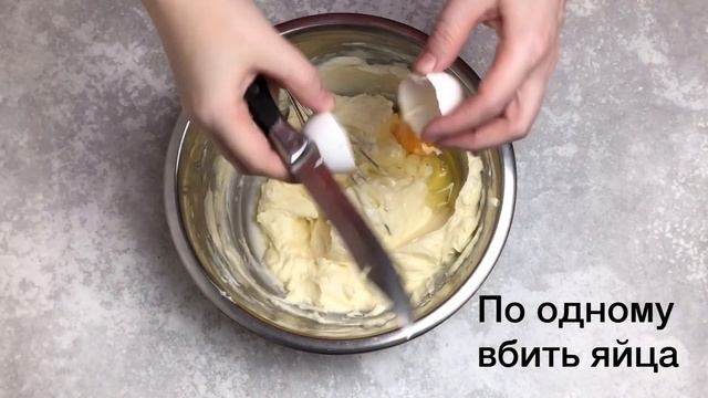 НЕЖНЕЙШИЙ десерт для сладкоежек всех возрастов! ? Вкусный шоколадный чизкейк смотреть онлайн