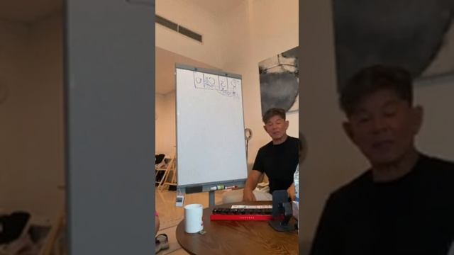 Мастера Сюцай мошенники. Жанат Кожамжаров. смотреть онлайн