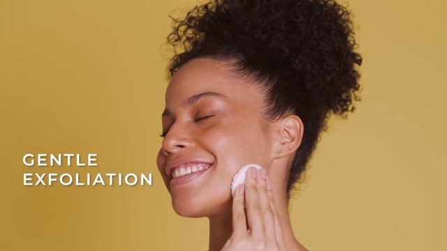 [THE SKIN HOUSE] Get glow with Vita Snail l Three steps of kbeauty skincare смотреть онлайн