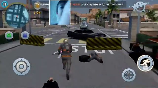 Гангстер Вегас отец основатель провал смотреть онлайн