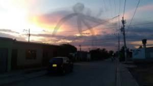 Монстры Тревора Хендерсона 25 Часть