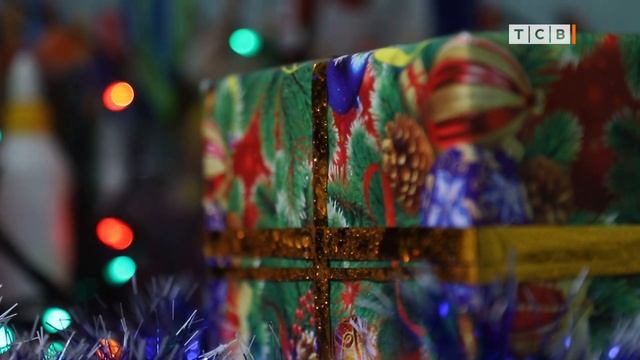 Секреты Творческой Силы