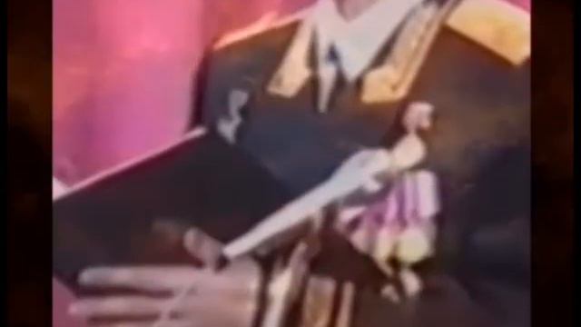 17 апреля день пожарной охраны по Ленински( по советски). Пожарная охрана, как часть моей жизни. смотреть онлайн