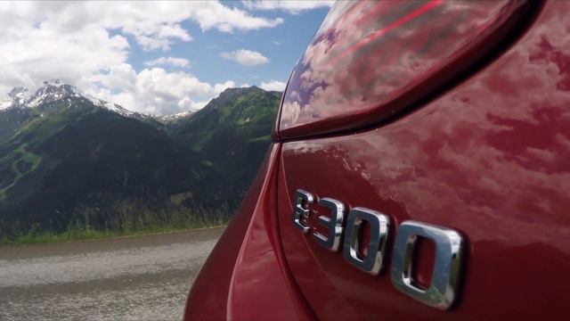 2017 Mercedes-Benz E300 Cabriolet