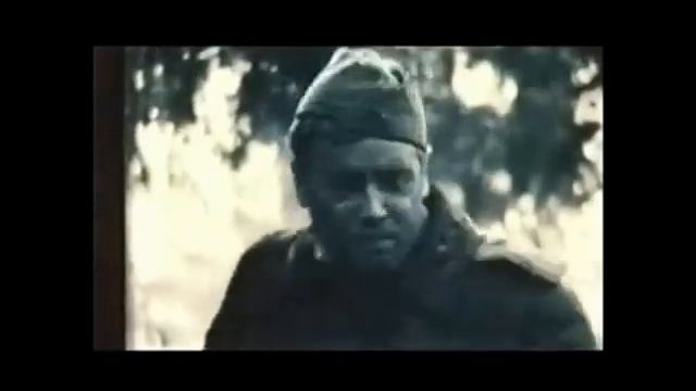 Константин_Симонов_?ЖДИ_МЕНЯ?читает_Надежда_Фесай.mp4 смотреть онлайн