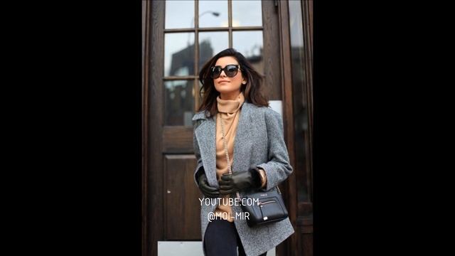 ЖАКЕТЫ или ПИДЖАКИ? Как правильно и изменила ли сегодняшняя мода это правило?