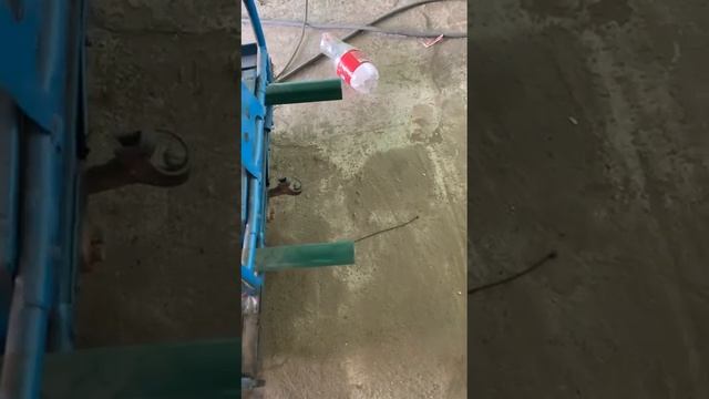 выхлоп на буране, снегоход, ваз 2108 , отсечка, огонь смотреть онлайн