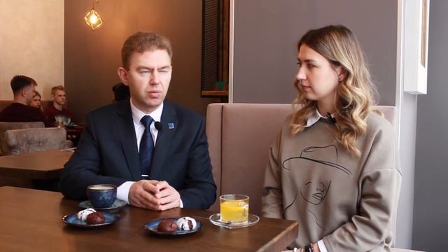 ? Как подготовить квартиру для продажи | PROНедвижимость | Белый Риэлтор смотреть онлайн
