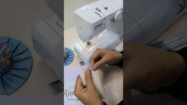 МАТАНЫҢ ЖИЕГІН ФАТИНМЕН ӨҢДЕУ (сұрақтарға инстаграмдағы «kamalat.kz» парақшамызда жауап береміз) смотреть онлайн