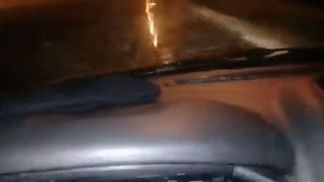 рабочие моменты. Работаю в такси в городе Кумертау смотреть онлайн
