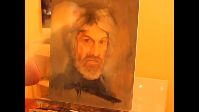 Памяти Бориса Хмельницкого смотреть онлайн