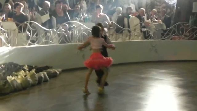 Быховенко Лиза. Подарок на свадьбу в Ягоде-малине, Хмельн смотреть онлайн