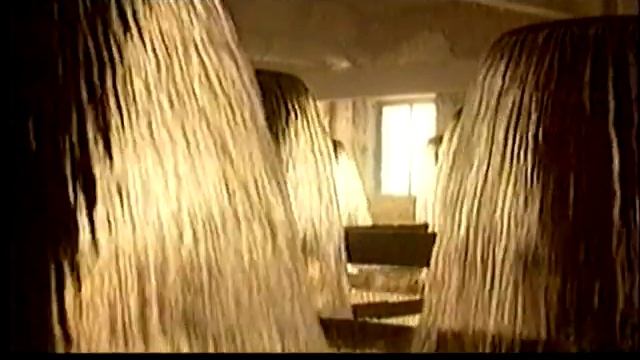 ОЗОНАТОР БЫТОВОЙ ГРОЗА#Как Очистить Воздух#Как Удалить Нитраты смотреть онлайн