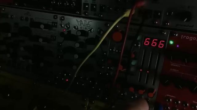 DOOM Music