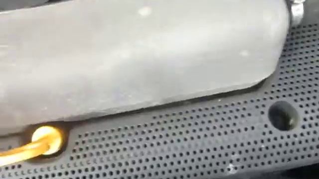 Продажа авто Шкода Октавия 1.8Т 4х4 2003 смотреть онлайн