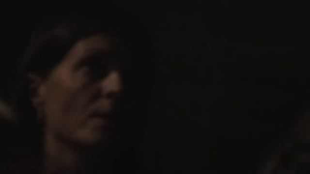 Пещерные мамы Обсуждение смотреть онлайн