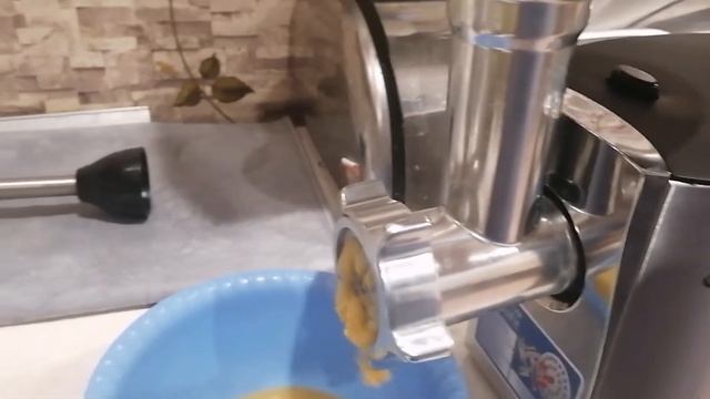 Рецепты здоровья