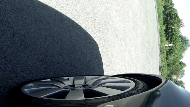 ALFA ROMEO 166 2.4 JTD, 100kW смотреть онлайн