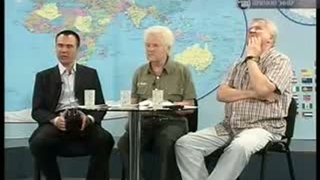 1 Opercenter 2 07 10 смотреть онлайн