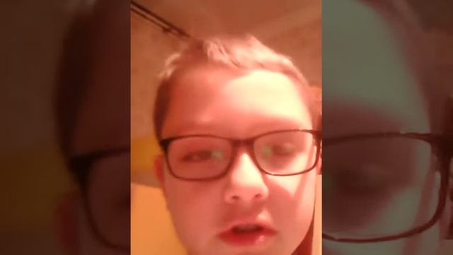 Топ 3 способа чтобы,не пойти в школу.Ребята ставте лайки смотреть онлайн