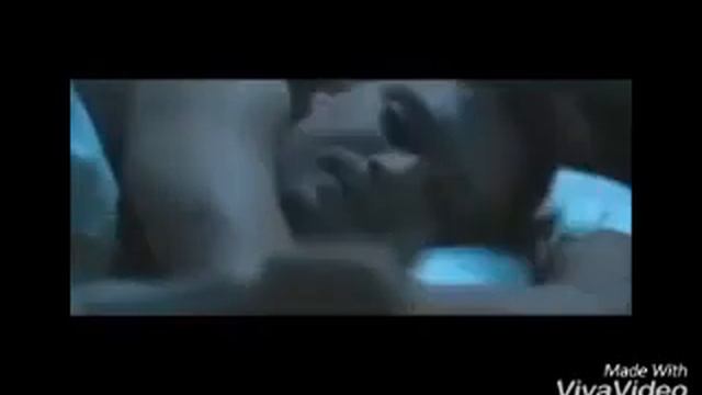 Лидия Мартин и Кристиан Грей смотреть онлайн