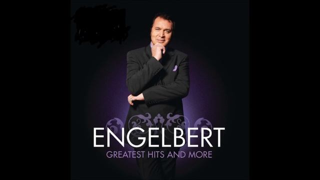 ?Engelbert Humperdinck?The Last Waltz смотреть онлайн