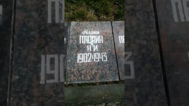 фильм "9 мая" смотреть онлайн