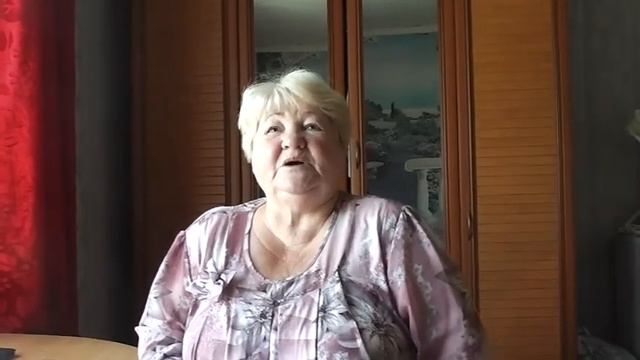 Юбилей села Красный Яр смотреть онлайн