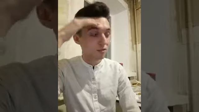 Исцеление от рака! Иисус победил рак! Дима Виницкий и его живое свидетельство о том как Бог исцелил смотреть онлайн