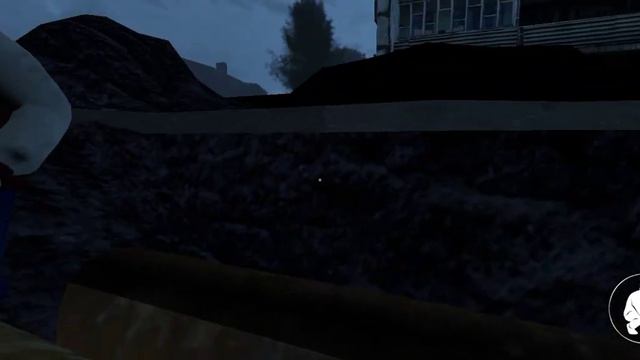 Кузбасс прохождение __ Kuzbass #2.