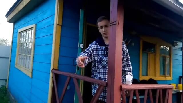 Дачный мастер смотреть онлайн