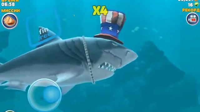 ?гопнул куча кораблей #LP Подводные приключения сер... смотреть онлайн