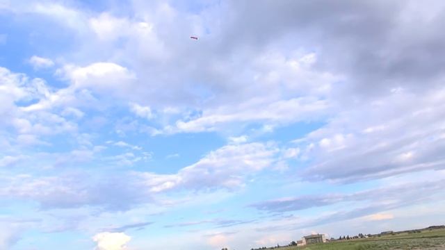Extra 330SC 2.3 м от GB-Models смотреть онлайн