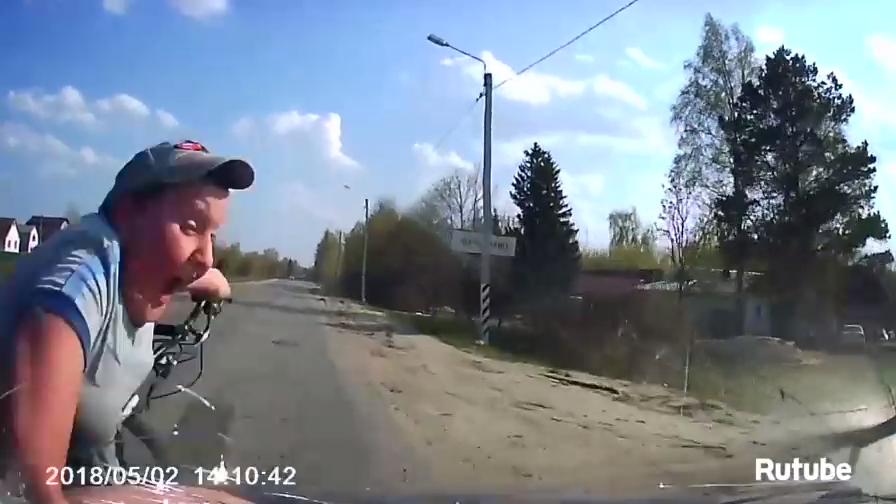 Топ-10 детей, которые могли бы никогда не повзрослеть смотреть онлайн