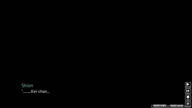 THE FINAL GAME | Higurashi When They Cry Ch.5: Meakashi [PART 10] [BLIND] смотреть онлайн