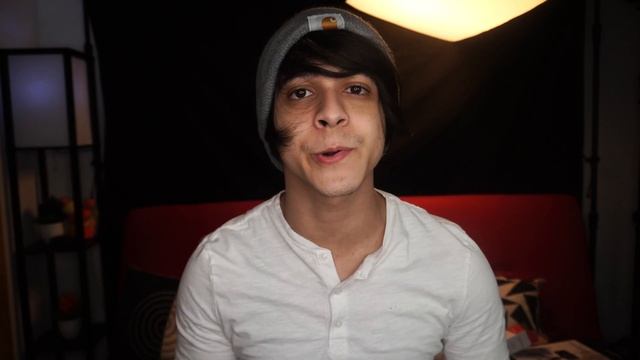 Acer CB272 Review | The BEST Pro Monitor Under $180? смотреть онлайн