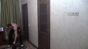 ТАБАТА С ГИРЕЙ ДЛЯ НАЧИНАЮЩИХ!