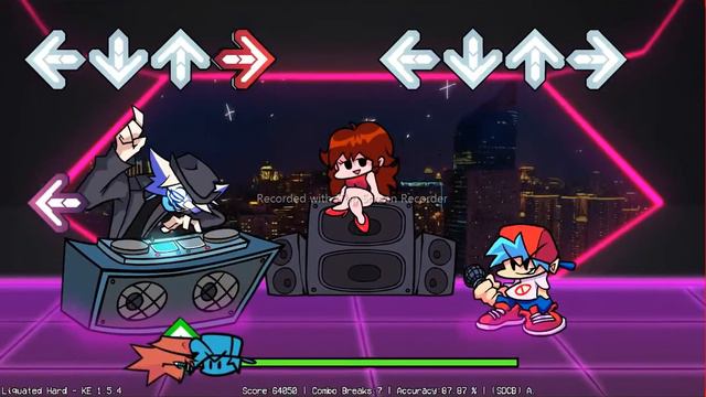 vs камелия смотреть онлайн