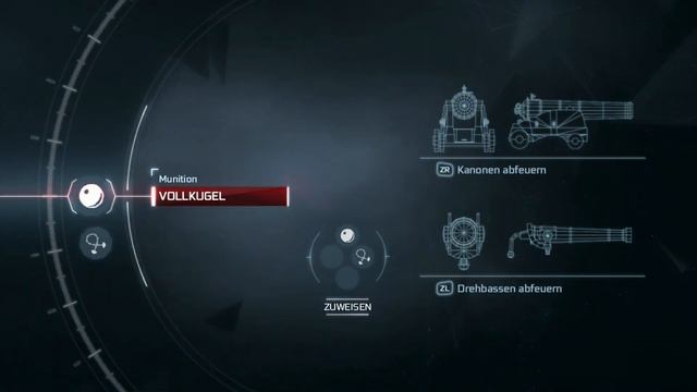 Guck mal Wii U - Assassin's Creed 3 [of the Caribbean] смотреть онлайн