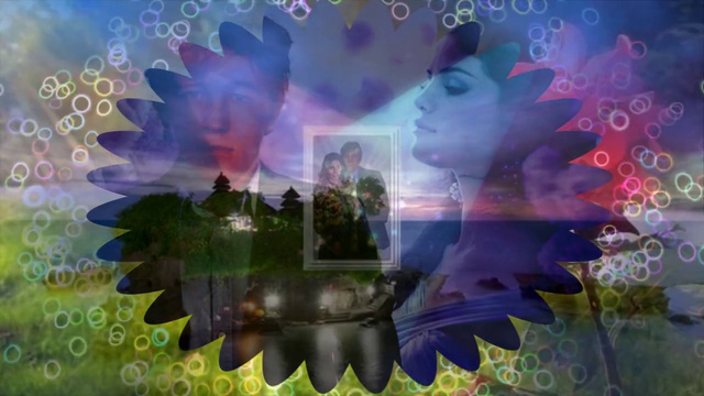 Сергей Любавин - Любовь моя смотреть онлайн