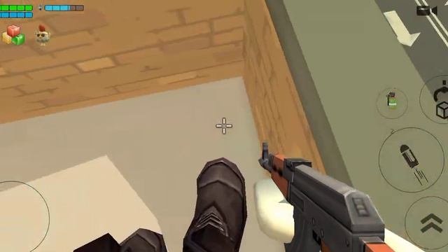 пасхалка на чёрного гуся смотреть онлайн