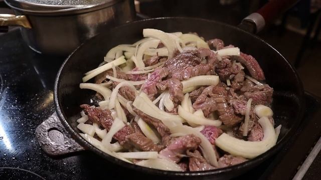 Чистота и уют: чистая гармония