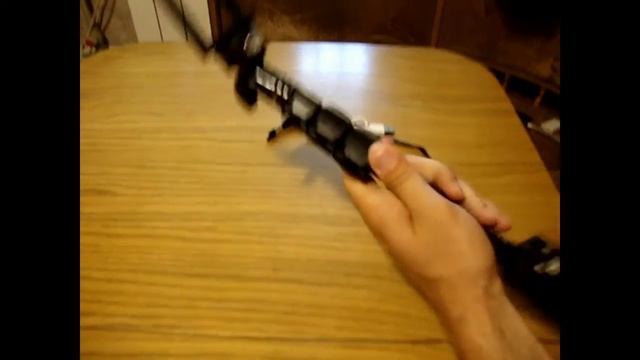 обзор монопода Yunteng 1288