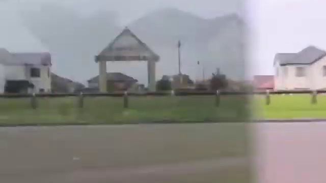 Ecumenopolis Readings смотреть онлайн