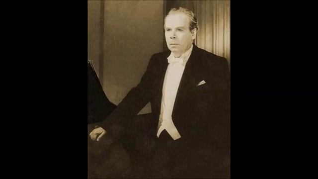 Бородин  Пушкин Для берегов отчизны Борис Гмыря